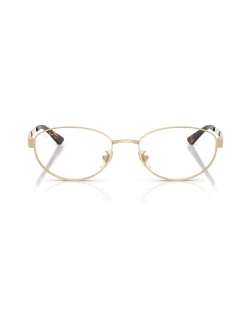 RAY-BAN VISTA - RX3774VD - 2993 - 55 2