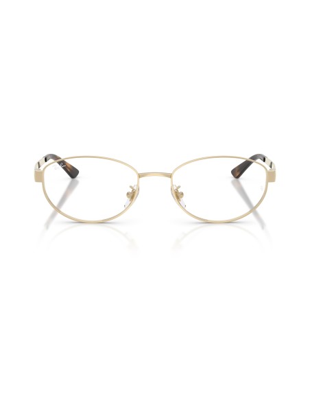 RAY-BAN VISTA - RX3774VD - 2993 - 55