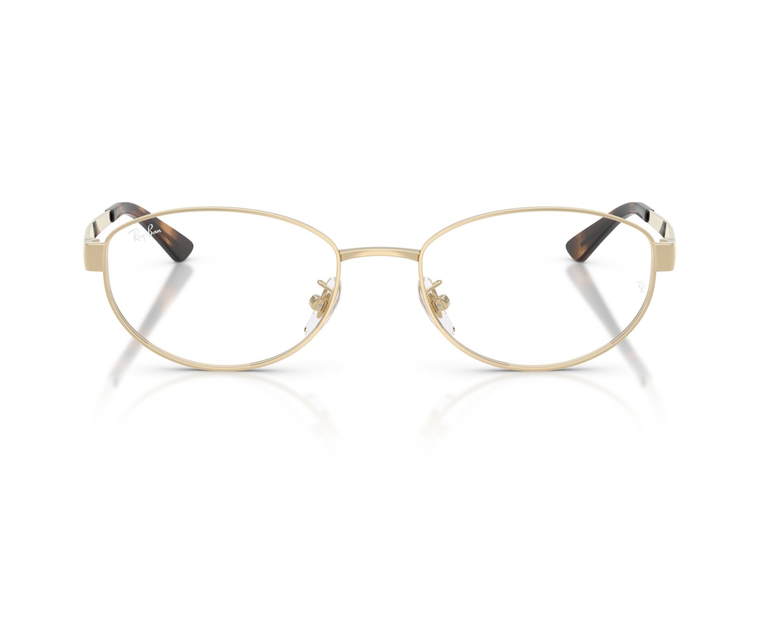 RAY-BAN VISTA - RX3774VD - 2993 - 55