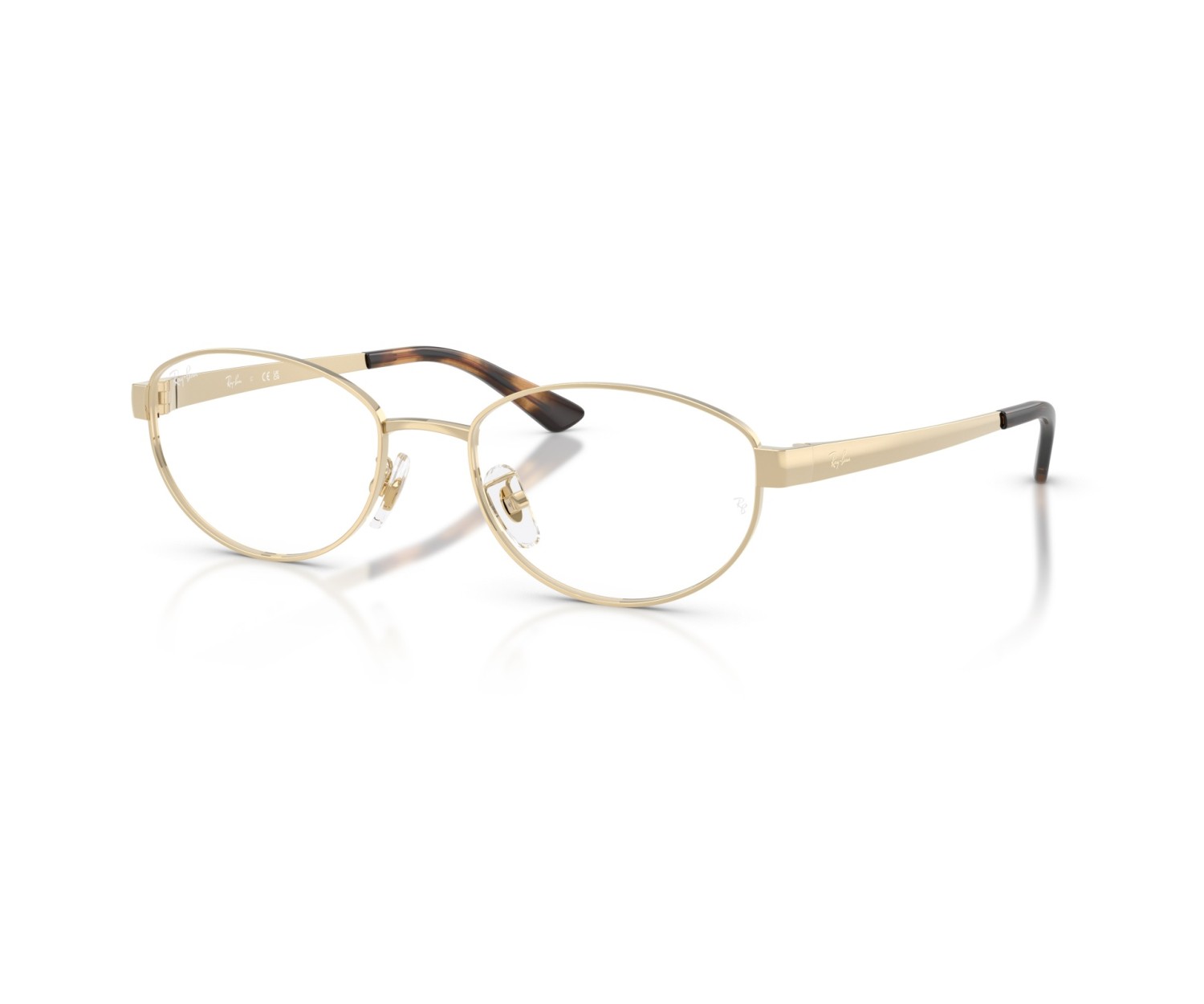 RAY-BAN VISTA - RX3774VD - 2993 - 55