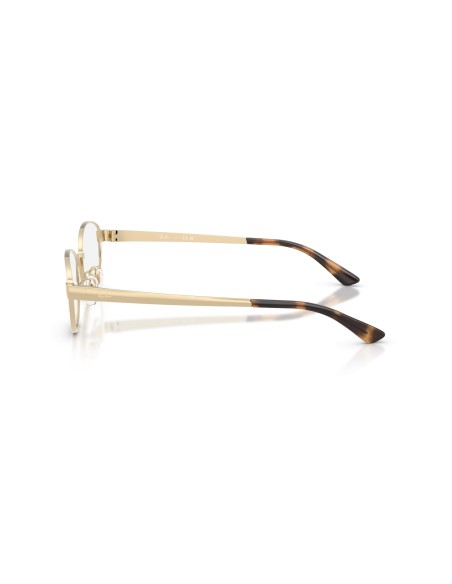 RAY-BAN VISTA - RX3774VD - 2993 - 55