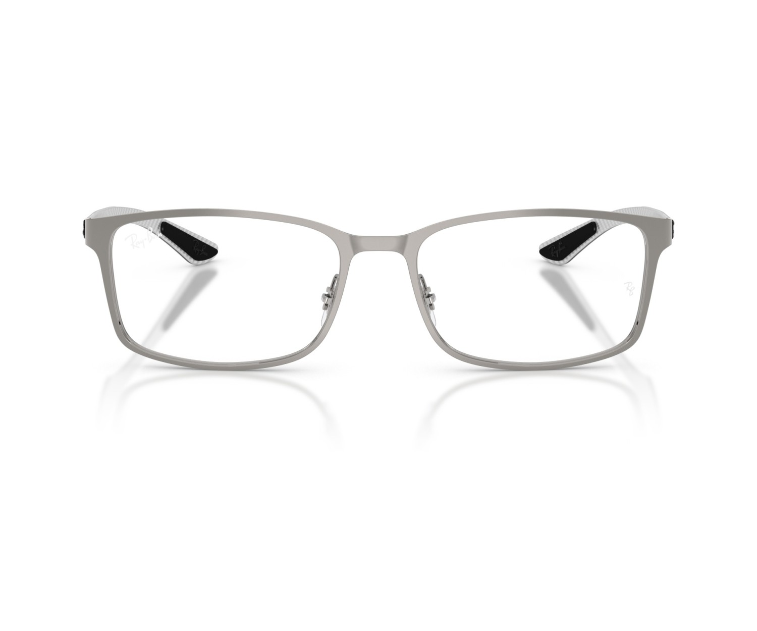 RAY-BAN  - RX8424 - 2502 - 57