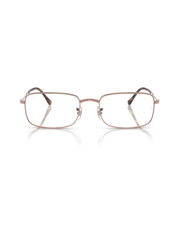 RAY-BAN - RX3746V - 2943 - 54 2