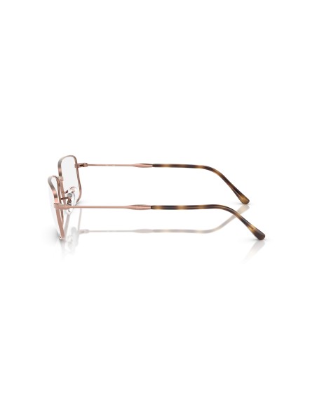 RAY-BAN - RX3746V - 2943 - 56