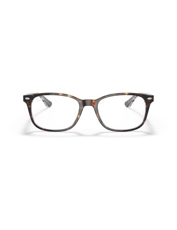 RAY-BAN - RX5375 - 5082 - 56 2