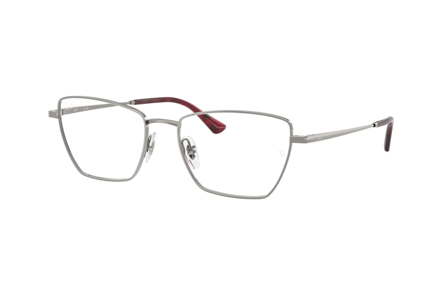 RAY-BAN VISTA - RX6552 - 2502 - 53