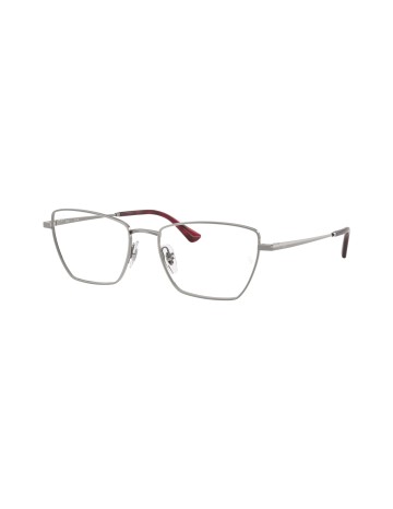 RAY-BAN VISTA - RX6552 - 2502 - 53