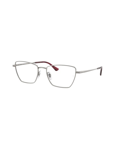 RAY-BAN VISTA - RX6552 - 2502 - 53