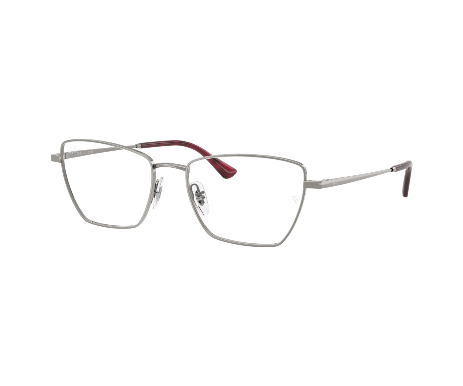 RAY-BAN VISTA - RX6552 - 2502 - 53