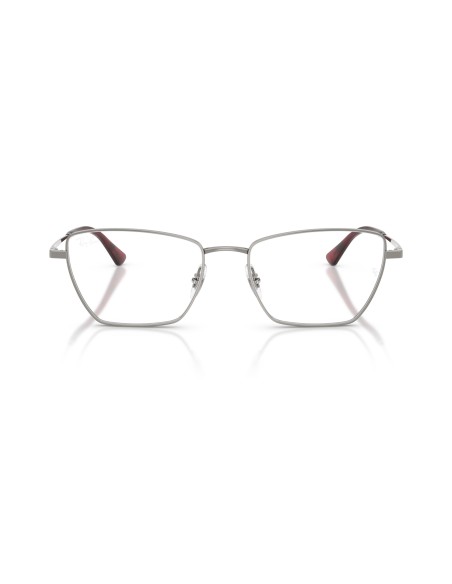 RAY-BAN VISTA - RX6552 - 2502 - 53