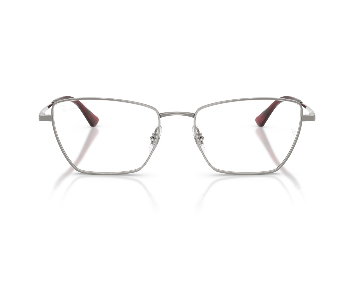 RAY-BAN VISTA - RX6552 - 2502 - 53