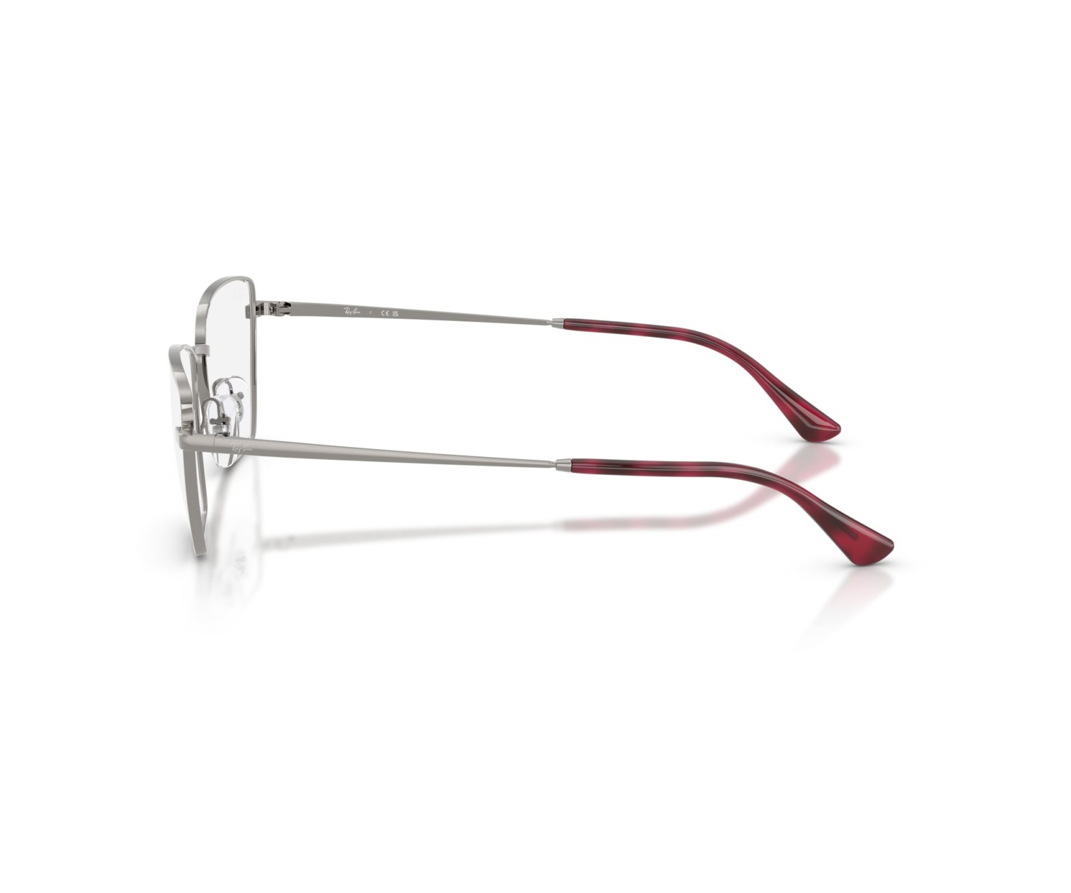 RAY-BAN VISTA - RX6552 - 2502 - 53