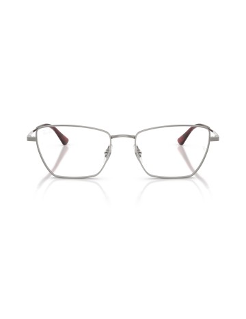 RAY-BAN VISTA - RX6552 - 2502 - 56 2