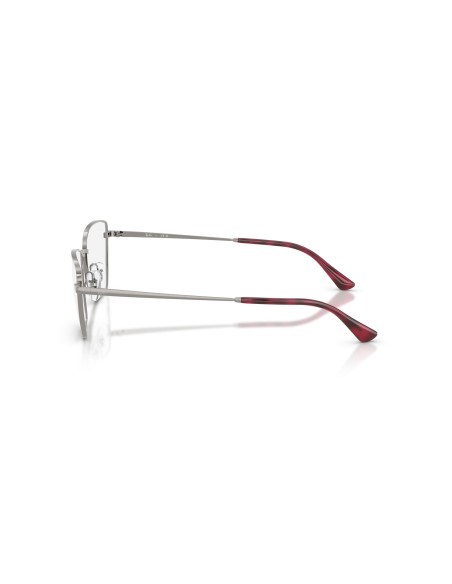 RAY-BAN  - RX6552 - 2502 - 56