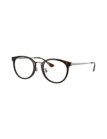RAY-BAN  - RX7266D - 2012 - 49