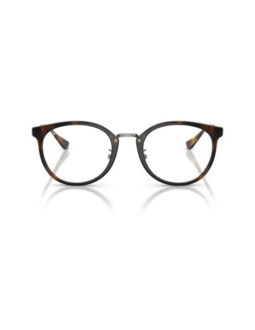 RAY-BAN  - RX7266D - 2012 - 49 2
