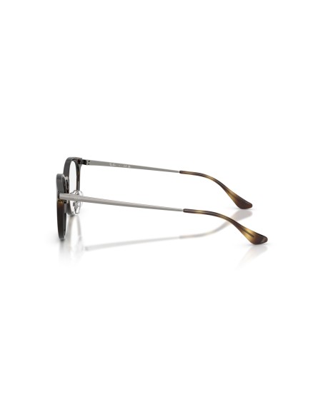RAY-BAN  - RX7266D - 2012 - 49