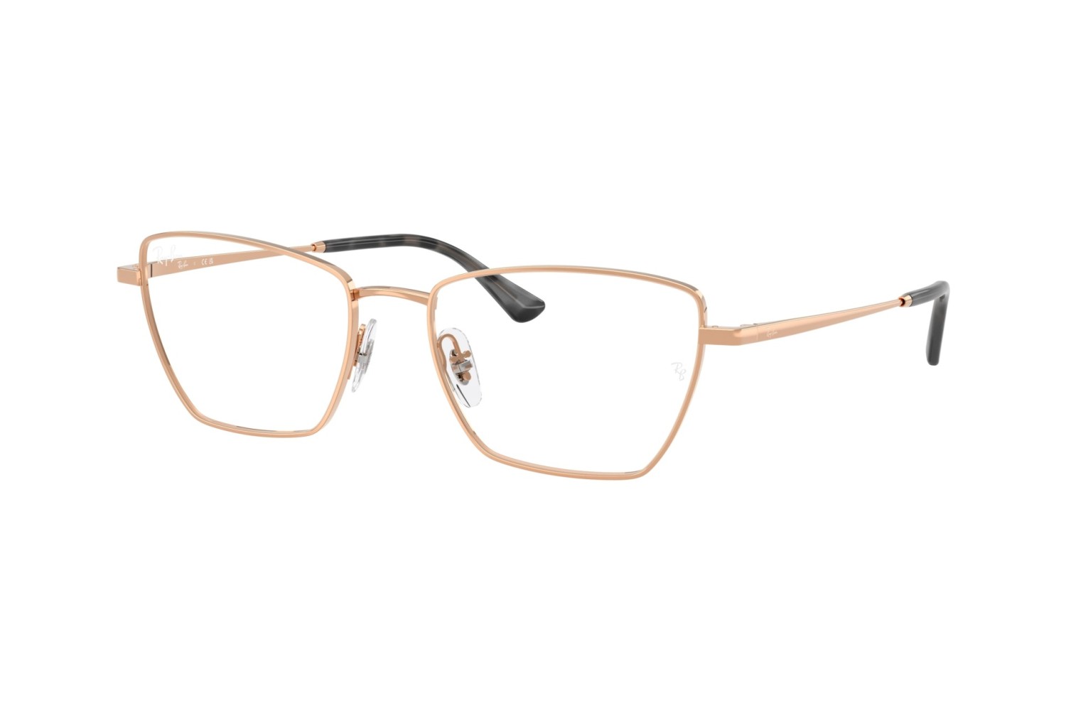 RAY-BAN  - RX6552 - 3094 - 53
