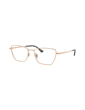 RAY-BAN VISTA - RX6552 - 3094 - 53