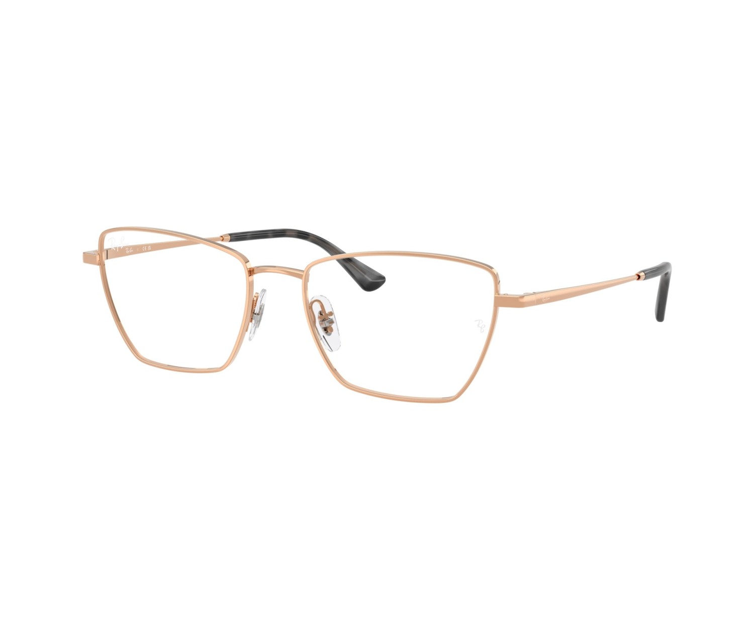 RAY-BAN  - RX6552 - 3094 - 53