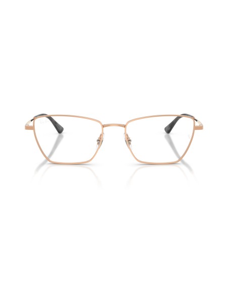 RAY-BAN  - RX6552 - 3094 - 53