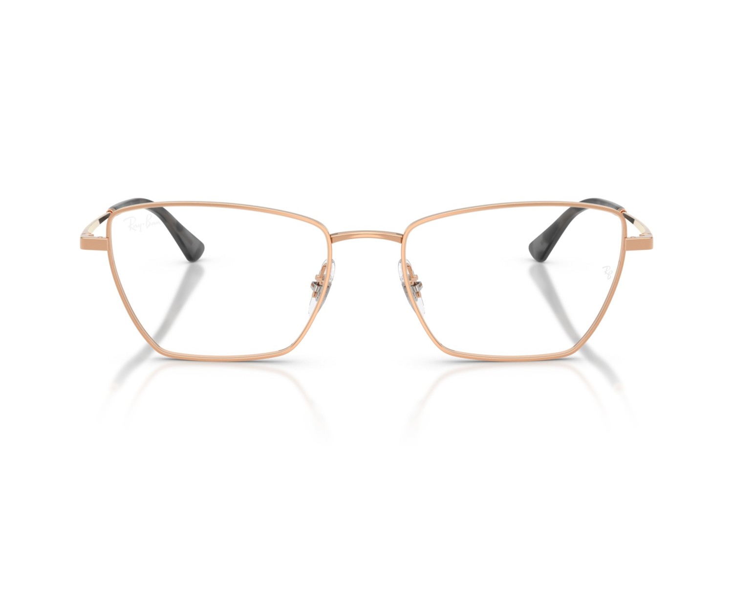 RAY-BAN  - RX6552 - 3094 - 53