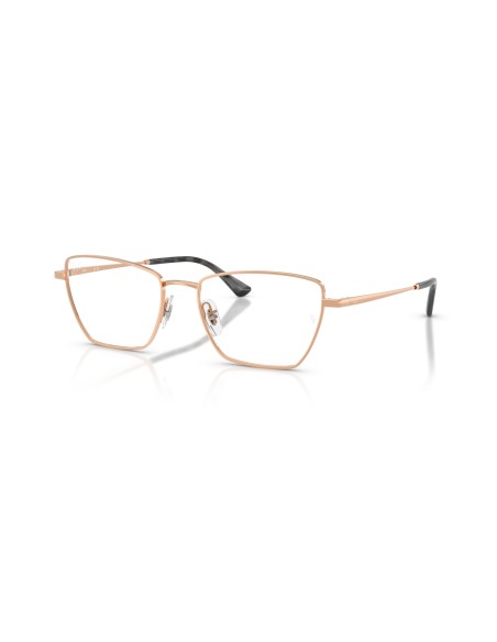 RAY-BAN  - RX6552 - 3094 - 53