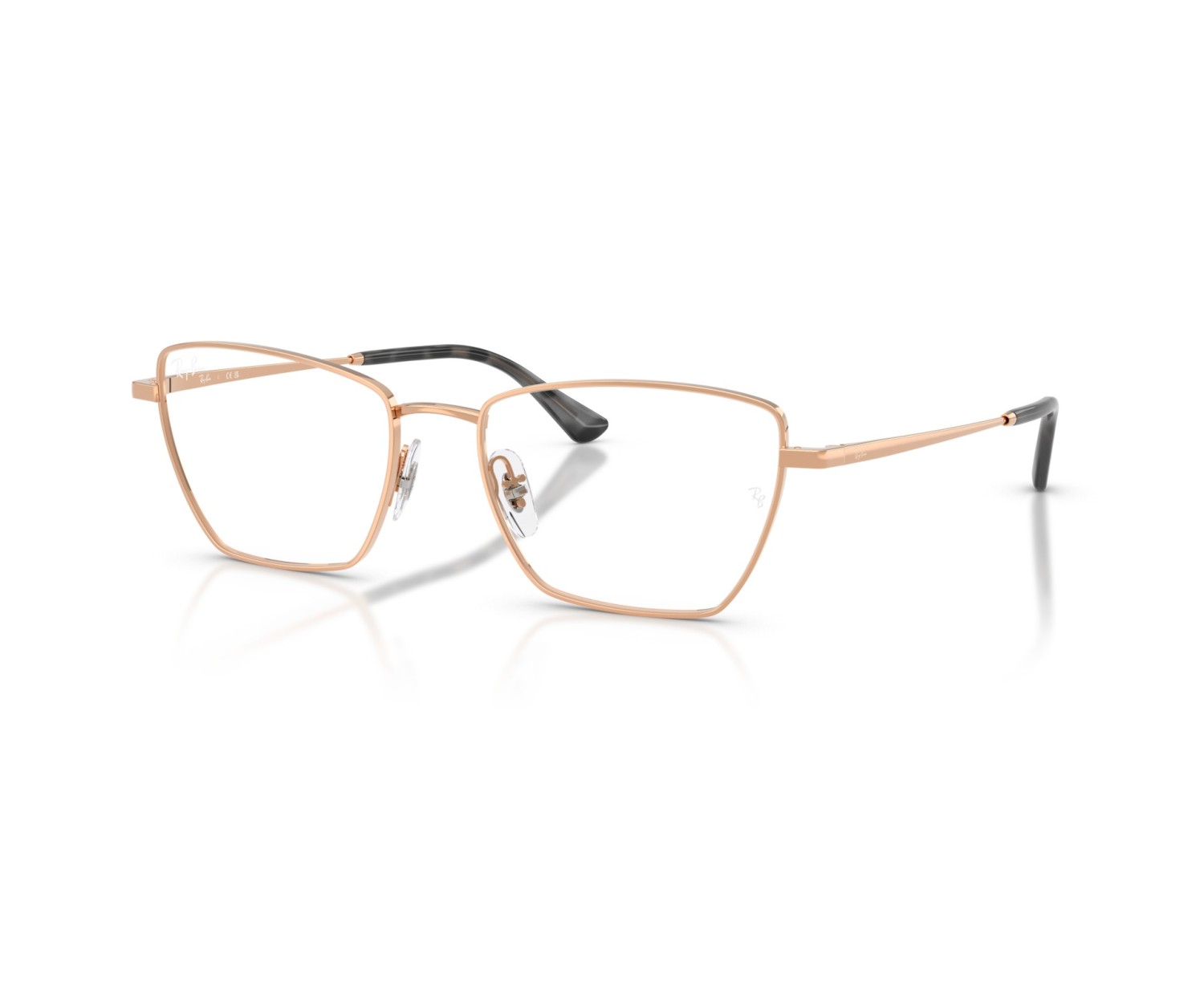 RAY-BAN  - RX6552 - 3094 - 53