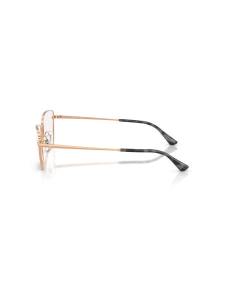 RAY-BAN  - RX6552 - 3094 - 53