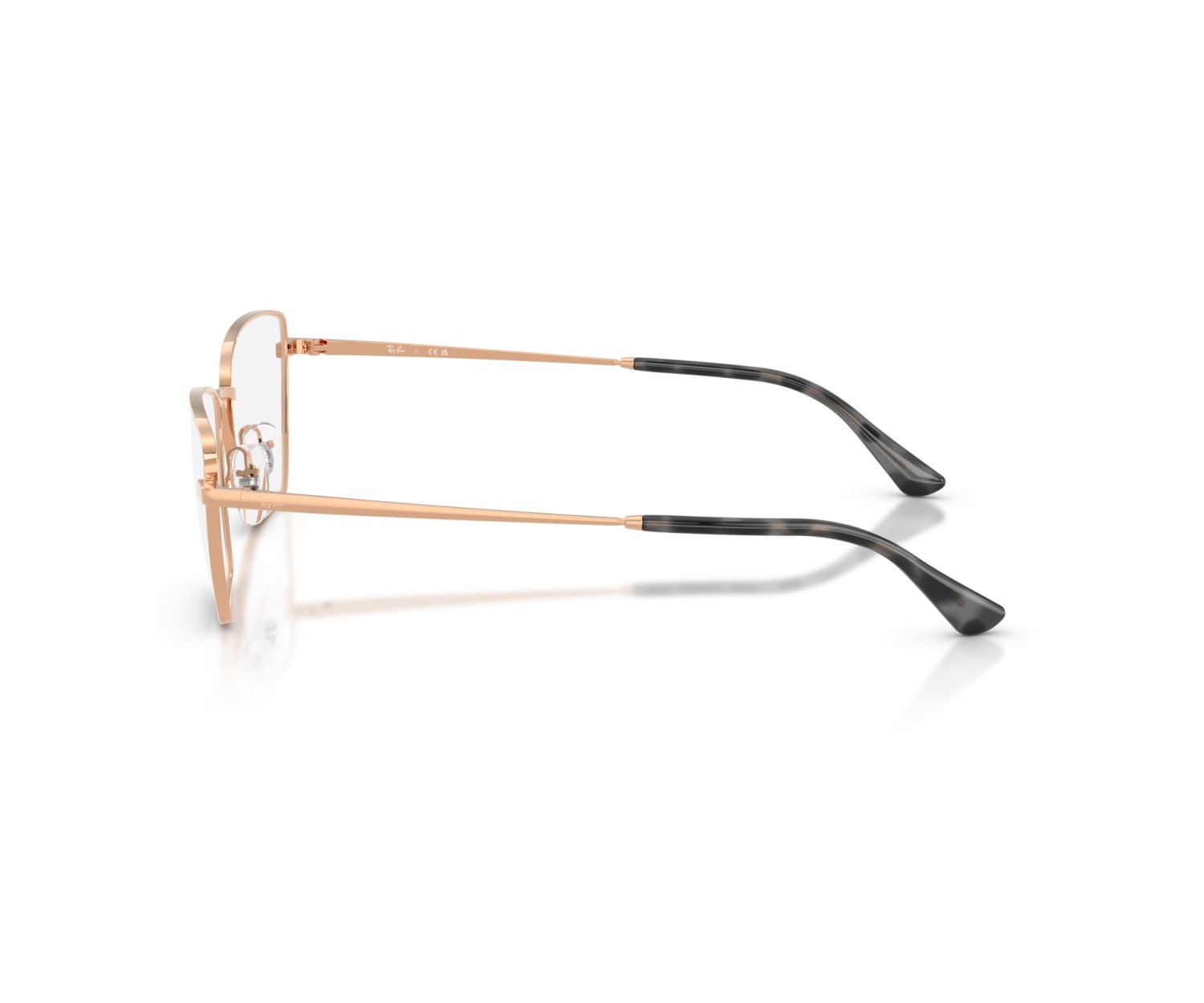 RAY-BAN  - RX6552 - 3094 - 53