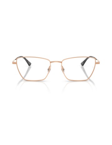 RAY-BAN VISTA - RX6552 - 3094 - 56 2