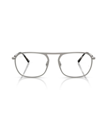 RAY-BAN VISTA - RX6548 - 2502 - 53 2