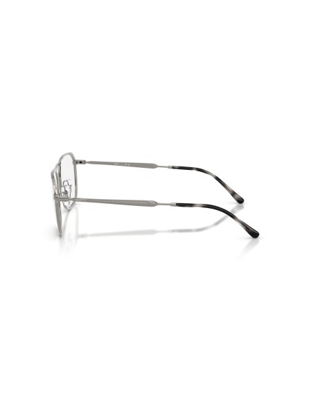 RAY-BAN VISTA - RX6548 - 2502 - 53