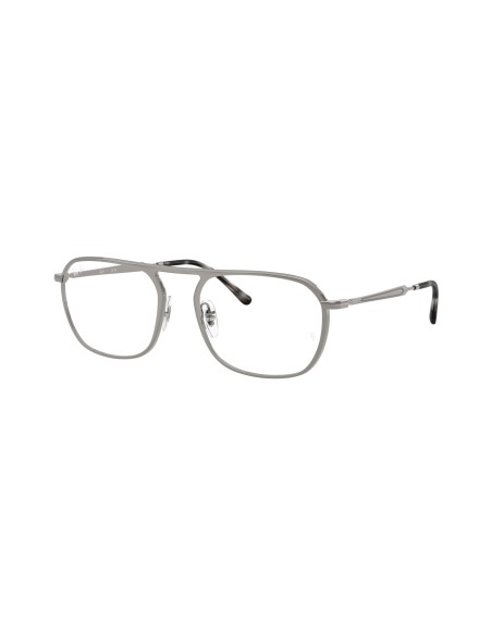 RAY-BAN VISTA - RX6548 - 2502 - 55