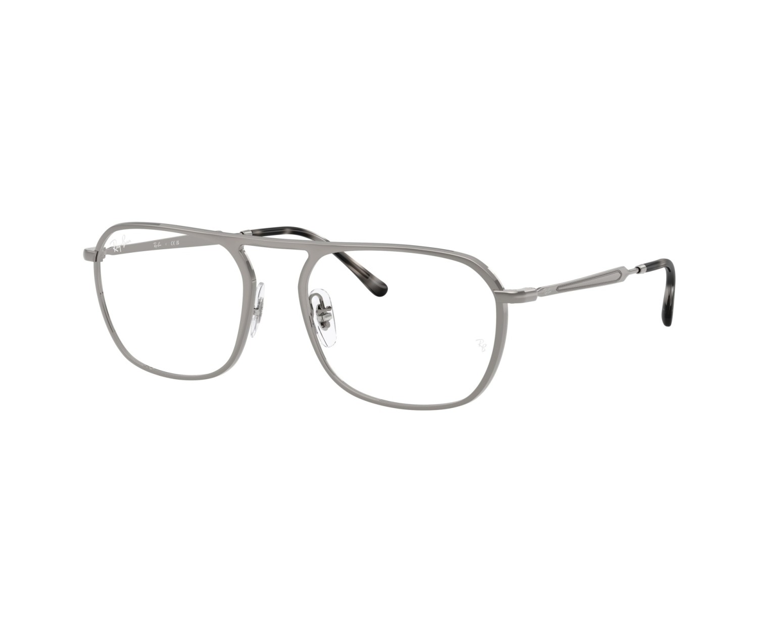 RAY-BAN VISTA - RX6548 - 2502 - 55