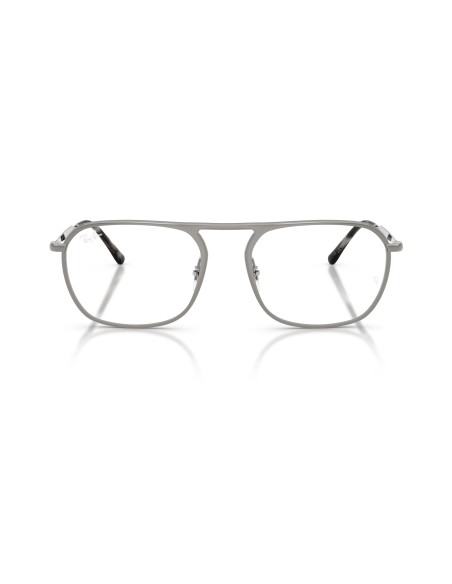 RAY-BAN VISTA - RX6548 - 2502 - 55