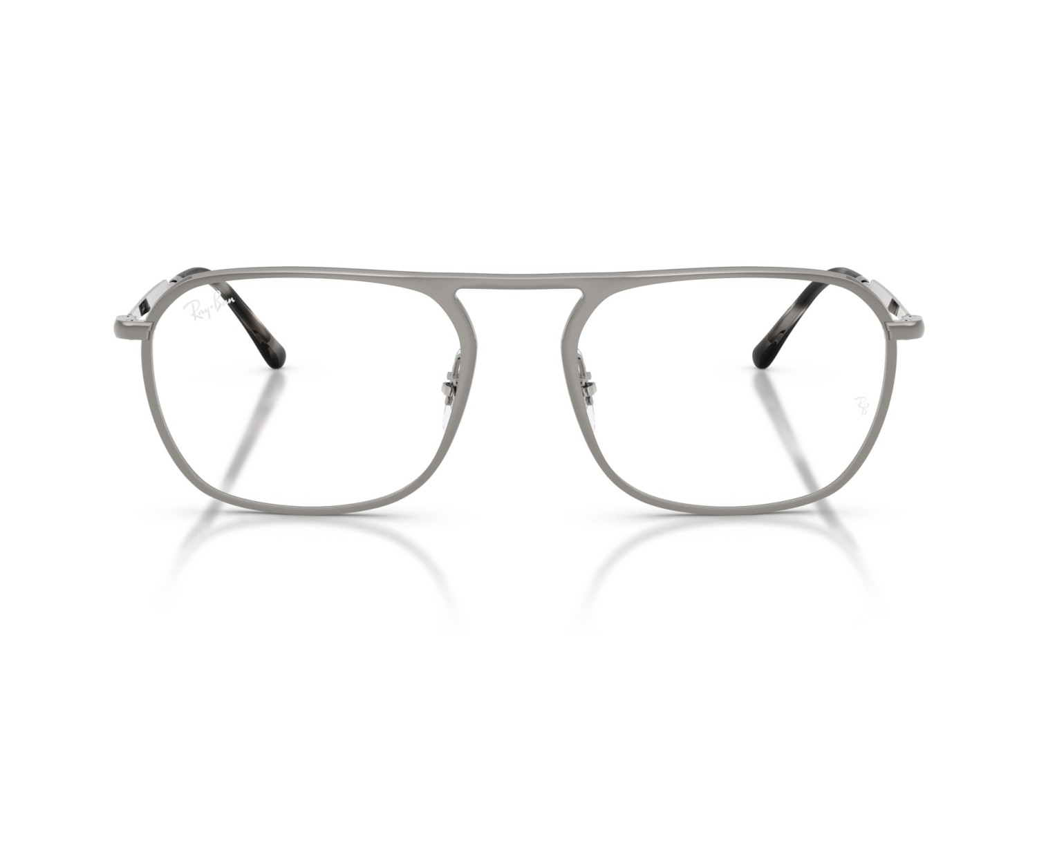 RAY-BAN VISTA - RX6548 - 2502 - 55