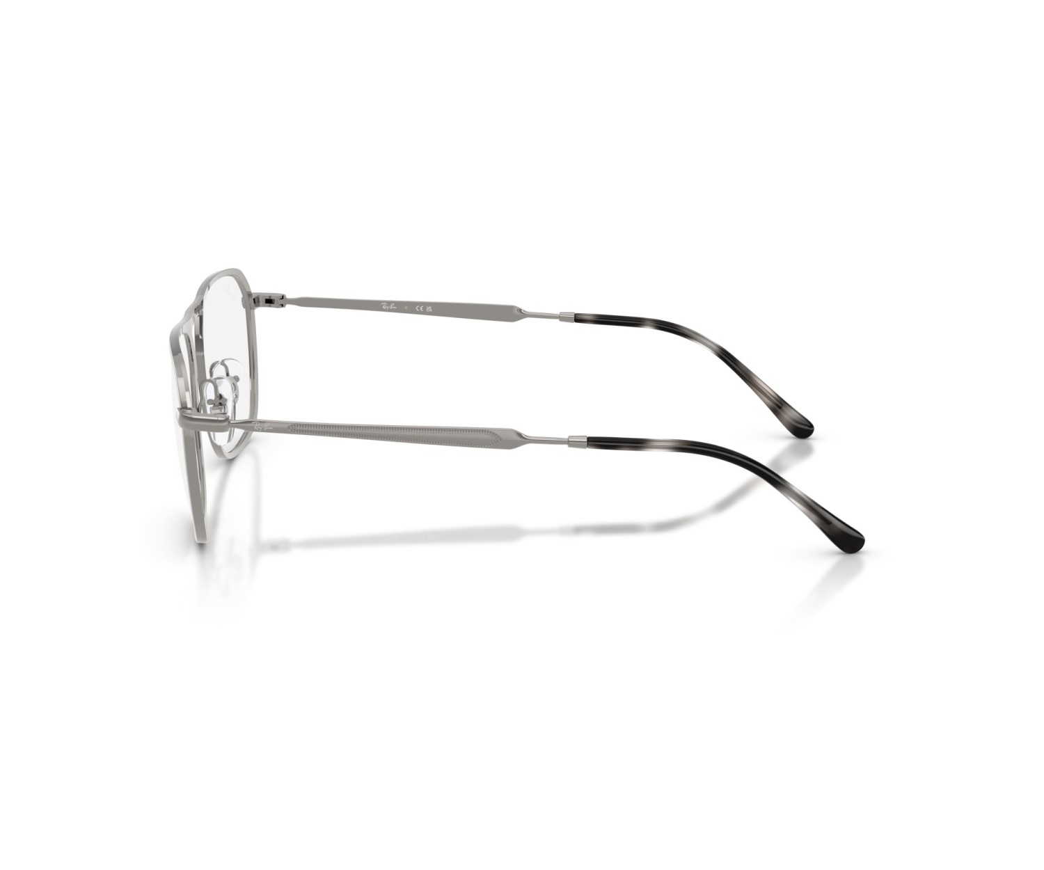 RAY-BAN VISTA - RX6548 - 2502 - 55