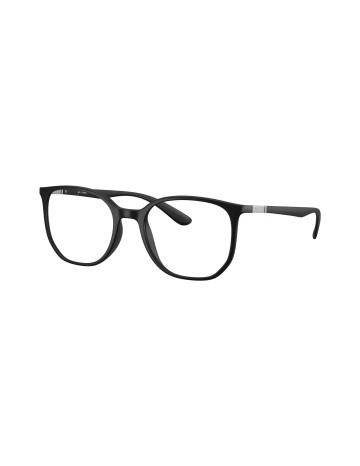 RAY-BAN  - RX7397 - 5204 - 50