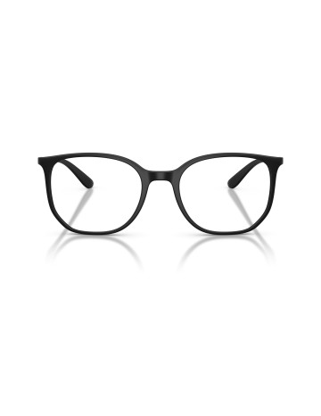RAY-BAN  - RX7397 - 5204 - 50 2