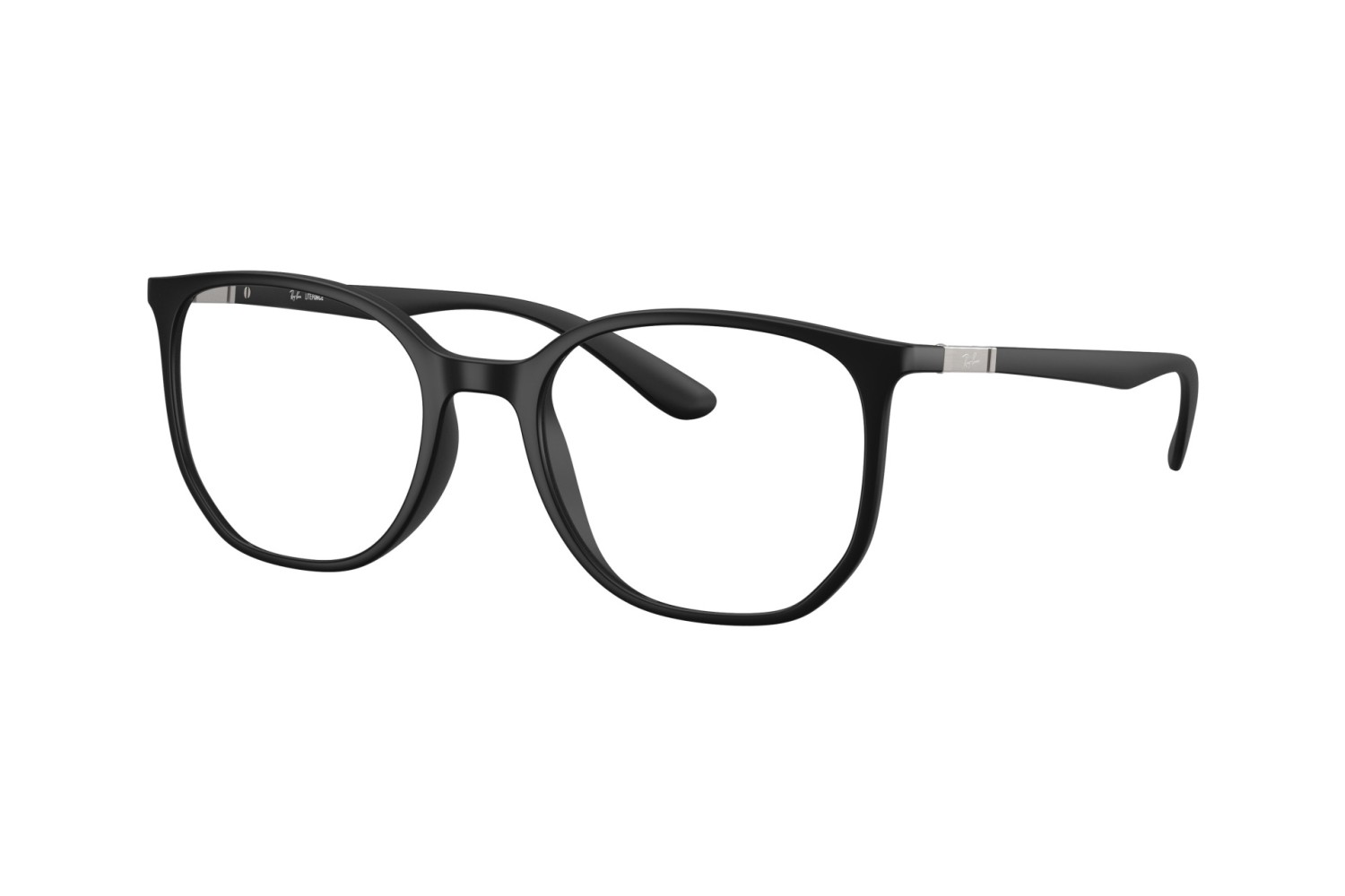 RAY-BAN  - RX7397 - 5204 - 52