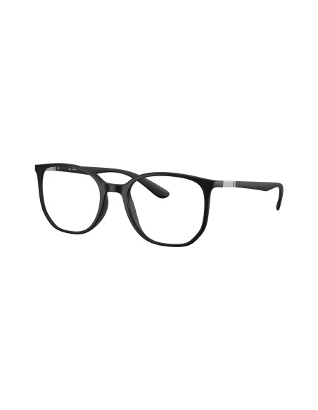 RAY-BAN  - RX7397 - 5204 - 52