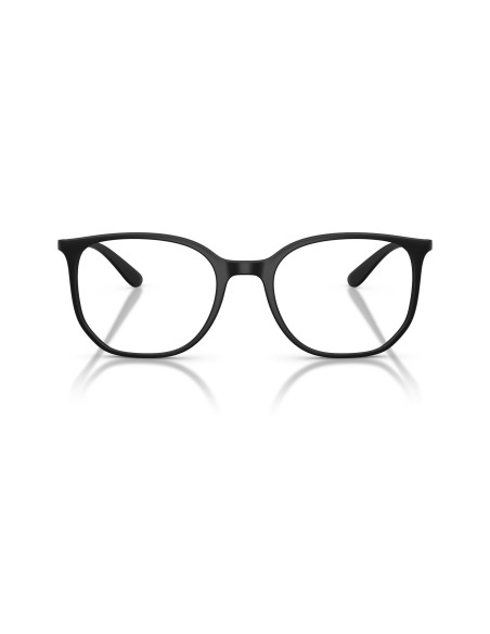 RAY-BAN  - RX7397 - 5204 - 52