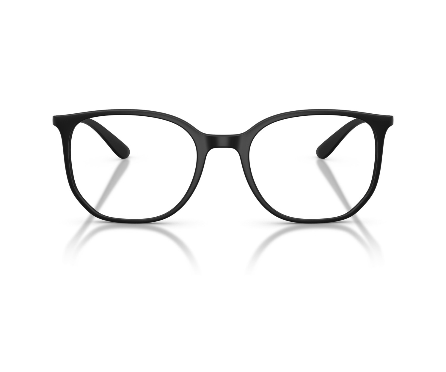 RAY-BAN  - RX7397 - 5204 - 52