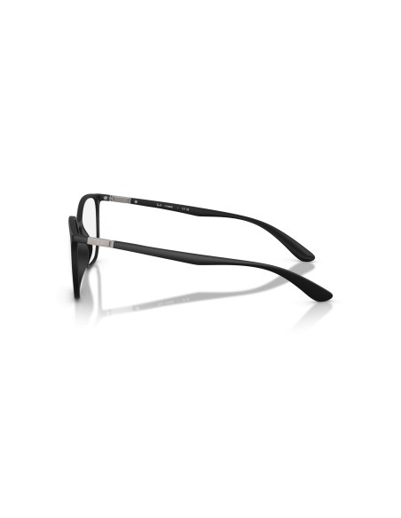 RAY-BAN  - RX7397 - 5204 - 52