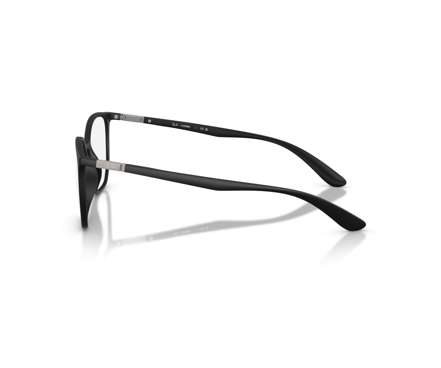 RAY-BAN  - RX7397 - 5204 - 52