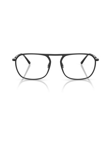 RAY-BAN VISTA - RX6548 - 2509 - 53 2