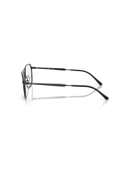 RAY-BAN VISTA - RX6548 - 2509 - 53