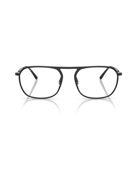 RAY-BAN  - RX6548 - 2509 - 55