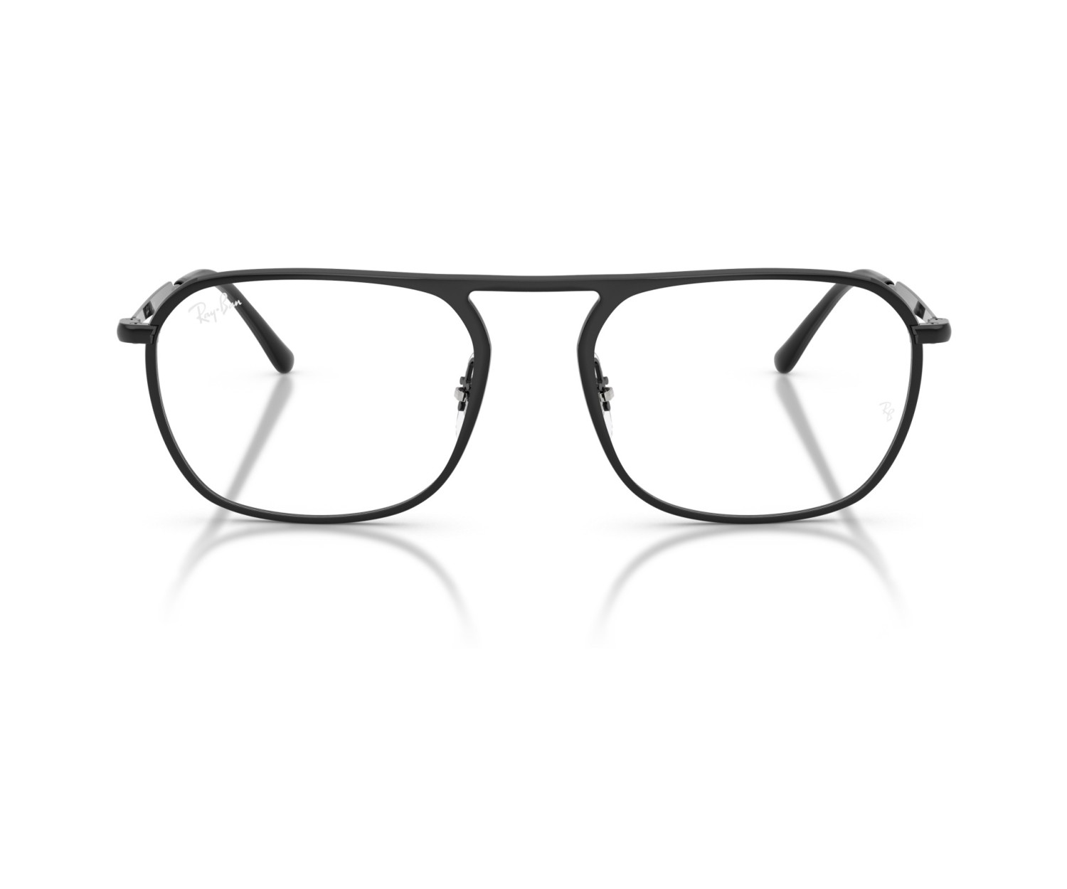 RAY-BAN  - RX6548 - 2509 - 55